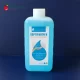 محلول ضدعفونی کننده دست سپتی پارت اچ
